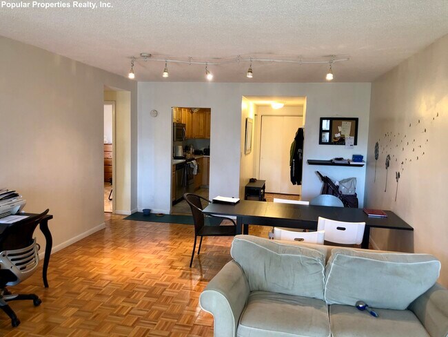 Foto del edificio - 89 Marion St