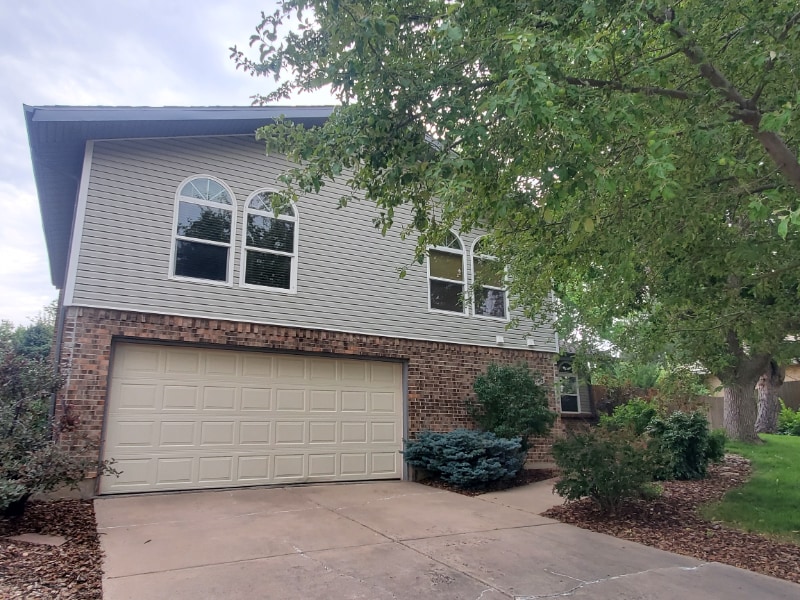 Photo - 5792 S Havana Ct