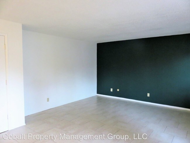 Foto del edificio - 130 NE 6th St