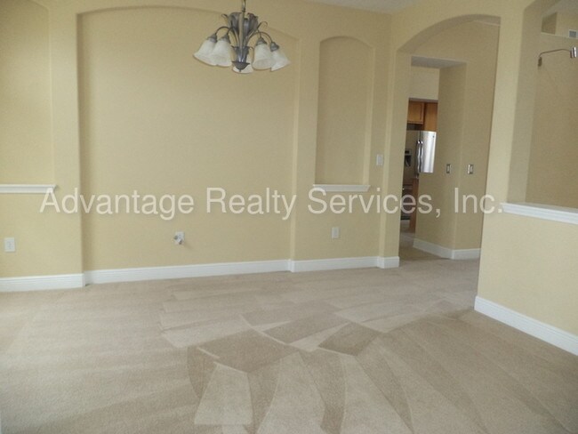 Foto del edificio - 16415 Ivy Lake Dr