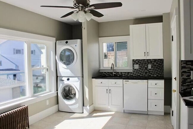 Foto del edificio - 11 Sadler St