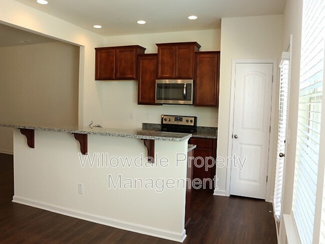 Building Photo - 23 N Grey Abbey Dr