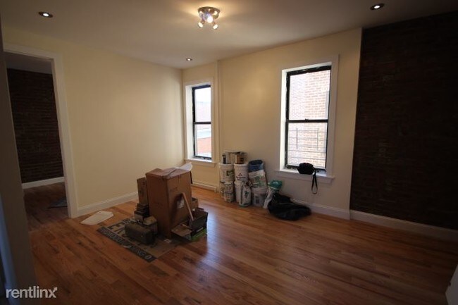 Building Photo - 1618 Jefferson Ave