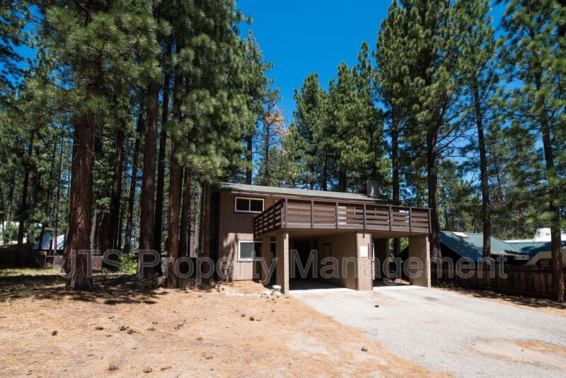 Foto principal - 3693 Alder Ave