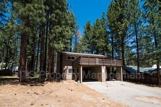 Building Photo - 3693 Alder Ave