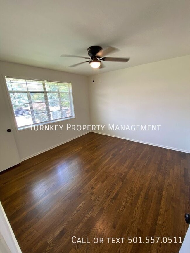 Foto del edificio - 623 Sherman St