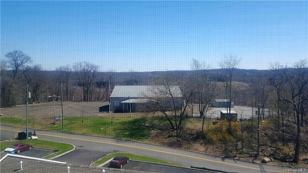 18 Pavilion Ridge Way Unit 9, Suffern, NY 10901 Room for Rent in