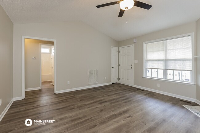 Building Photo - 134 Sodan Dr