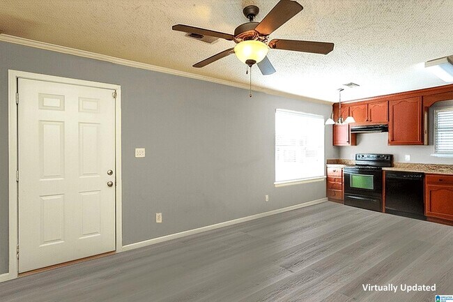 Foto del edificio - 187 Jackson Ln