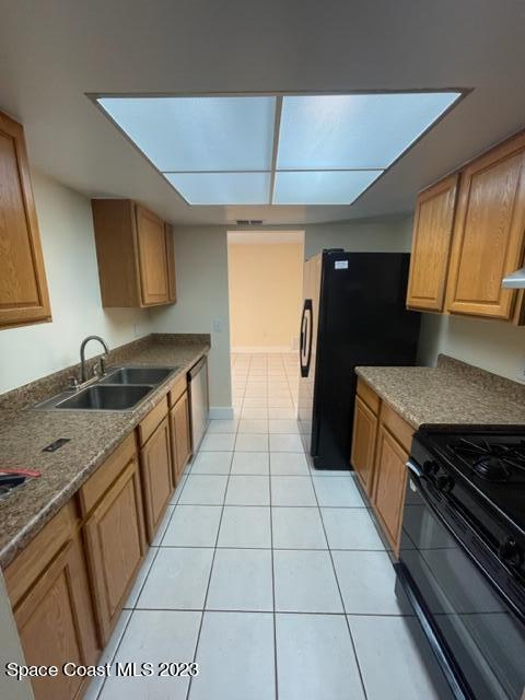 Building Photo - 182 Bluefish Pl