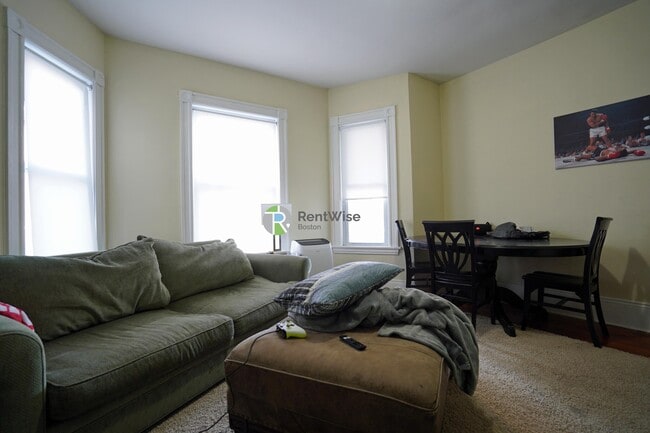 Photo - 795 Columbia Rd Apartment