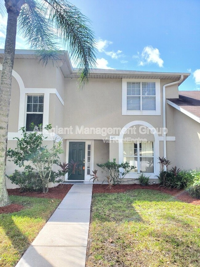 Foto del edificio - 2251 Cypress Knee Loop