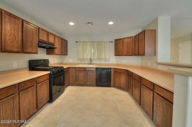 Foto del edificio - 2772 W Leafwing Dr