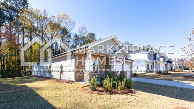 Foto del edificio - 389 Barley Ct