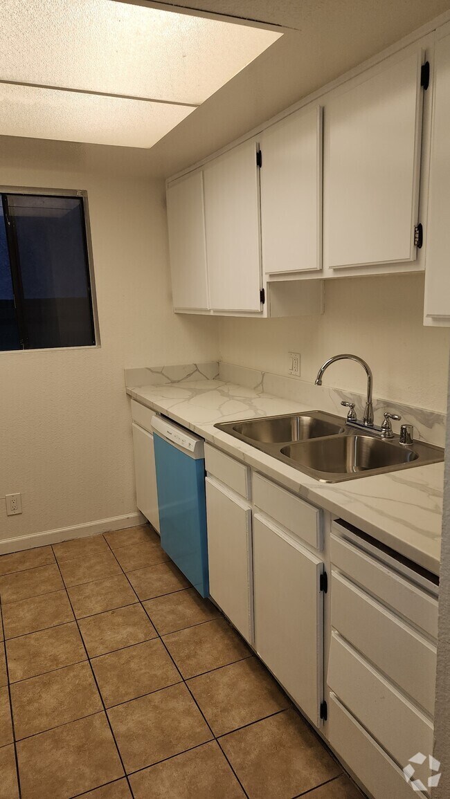 Apartamentos de estudio de renta en Sun Valley, CA 37 Alquileres