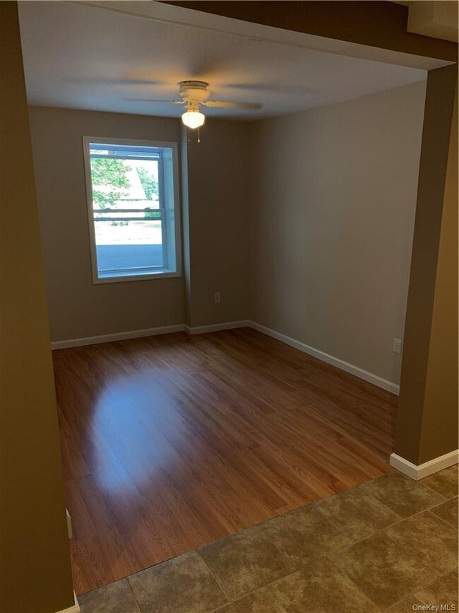 Building Photo - 58 N Grant Ave