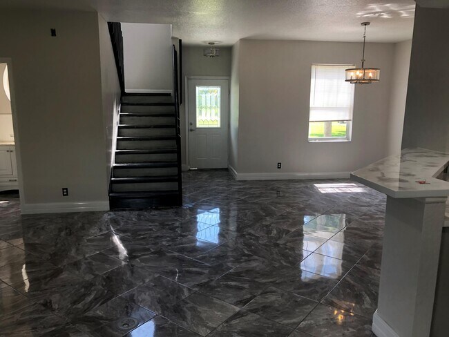 Building Photo - 6363 Royal Palm Beach Blvd