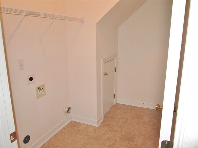 Foto del edificio - 403 Stagecoach Dr