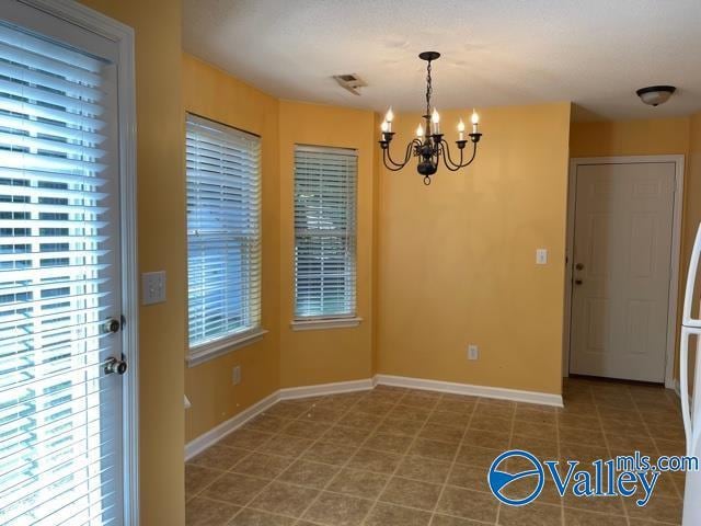 Building Photo - 278 Postwood Ct