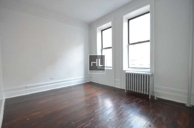 Building Photo - WEST 139 STREET