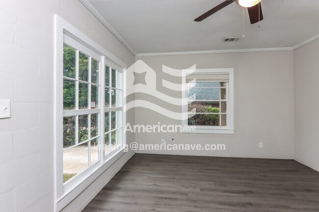 Foto del edificio - 712 19th St