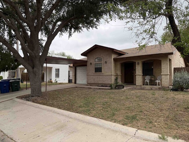 Building Photo - 204 Northpoint Dr