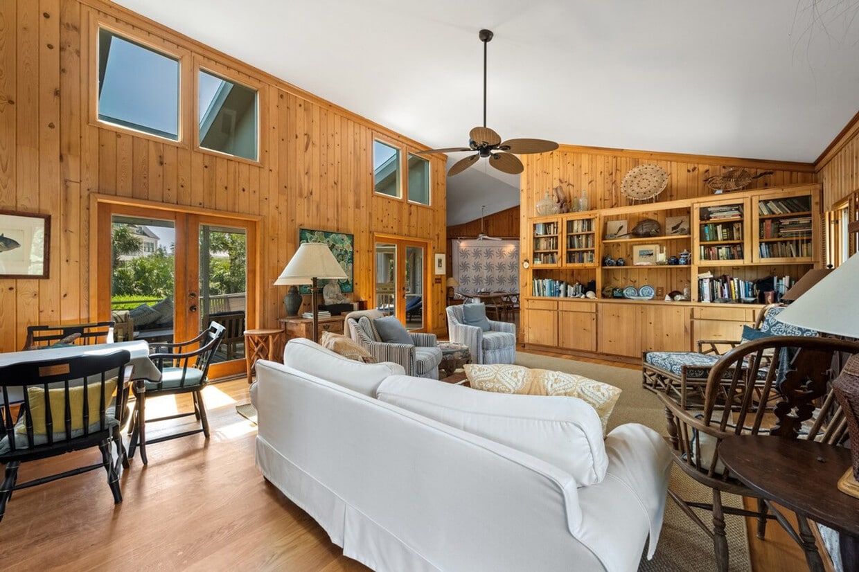 Foto principal - 931 Debordieu Blvd