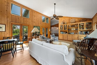 Building Photo - 931 Debordieu Blvd