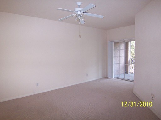 Foto del edificio - 15350 Amberly Dr