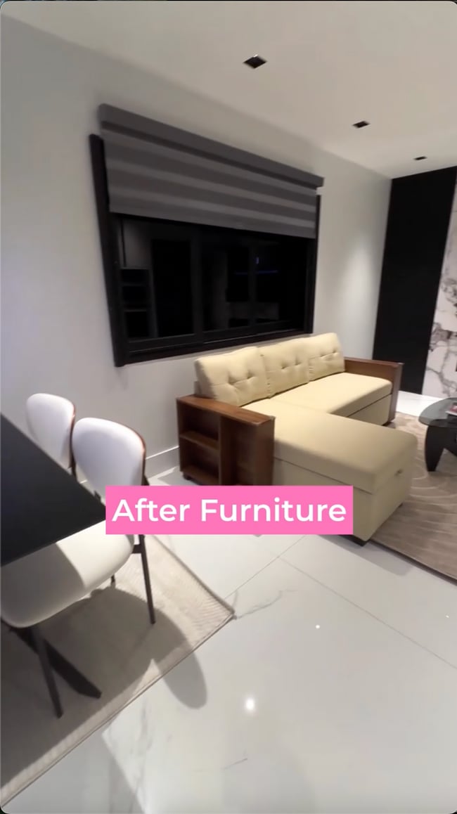 Building Photo - 13647 Darvalle St