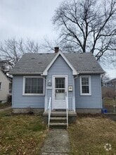 Building Photo - 22715 California St
