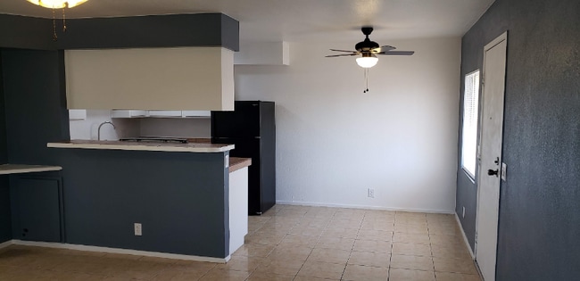 Building Photo - 1824 Fulstone Way