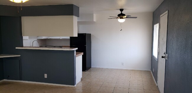 Foto del edificio - 1824 Fulstone Way