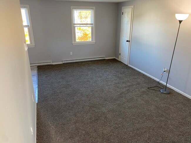 Foto del edificio - 60 Ashcraft Rd