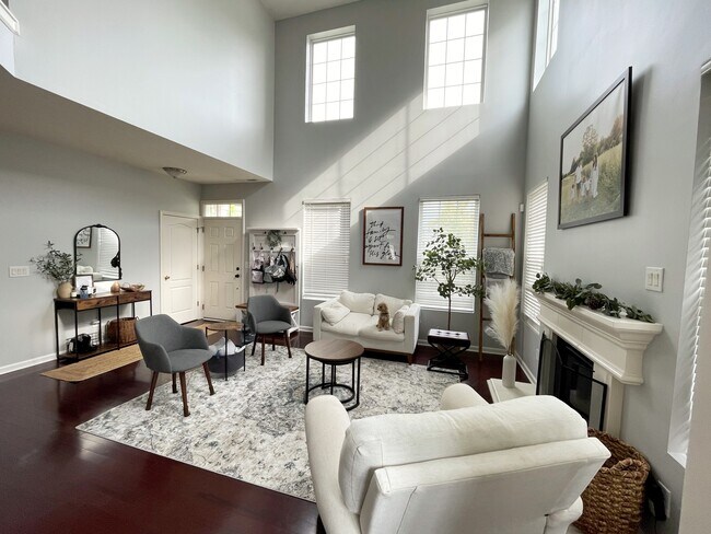 Building Photo - 13521 Erlen Dr