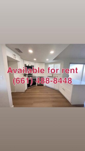 Foto del edificio - 8271 Moorhaven Way