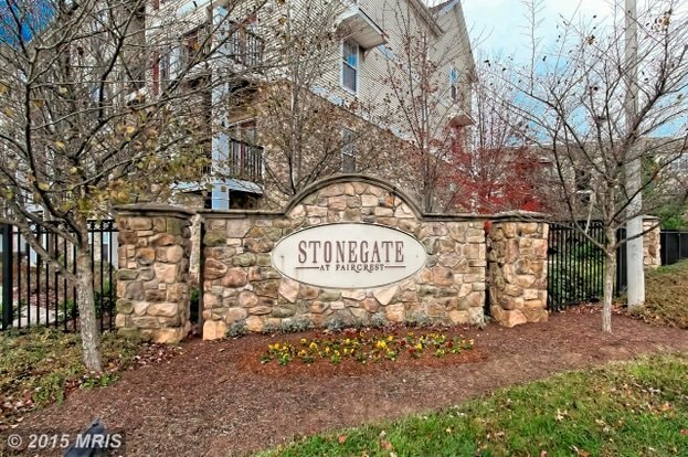Photo - 13397 Connor Dr Apartment
