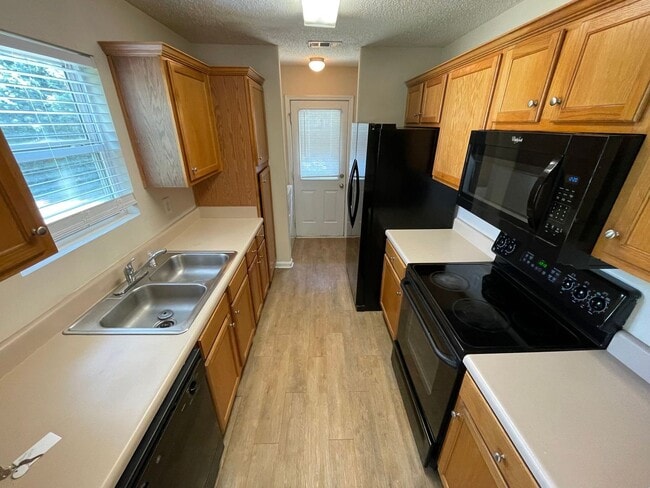 Photo - PRE-LEASING FOR AUGUST 2026! House