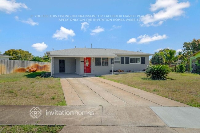 Building Photo - 530 NW 5th St