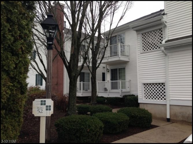 160 Alexandria Way, Basking Ridge, NJ 07920 Condo for Rent in Basking Ridge, NJ