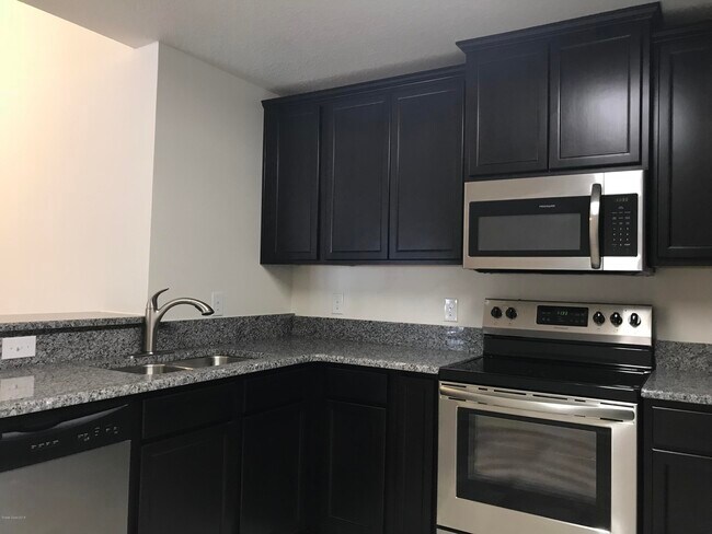 Building Photo - 4007 Meander Pl