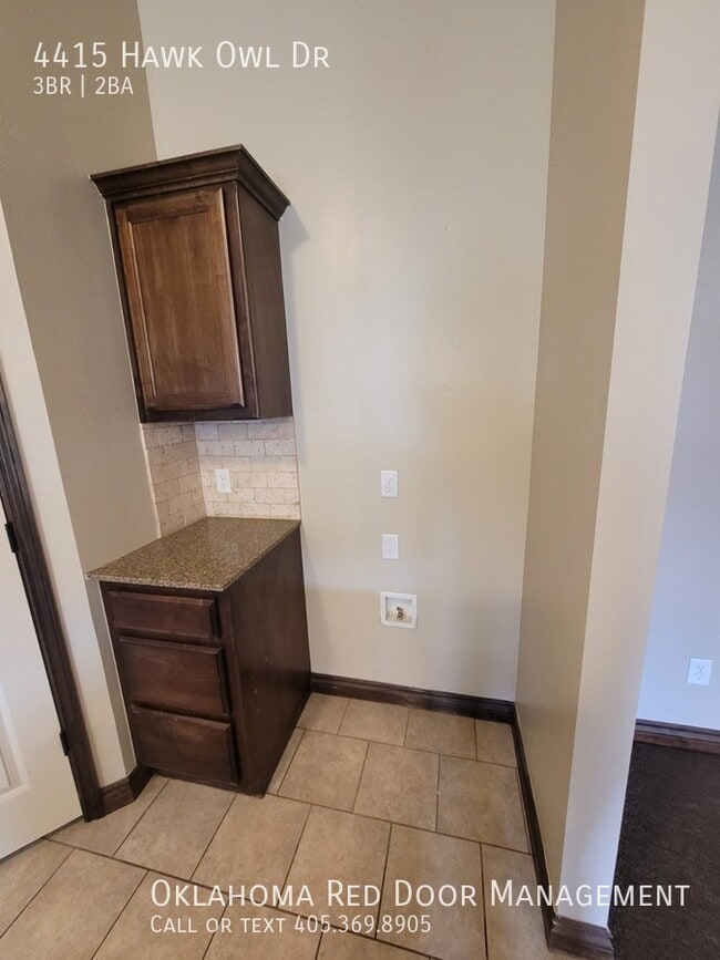 Building Photo - 4415 Hawk Owl Dr