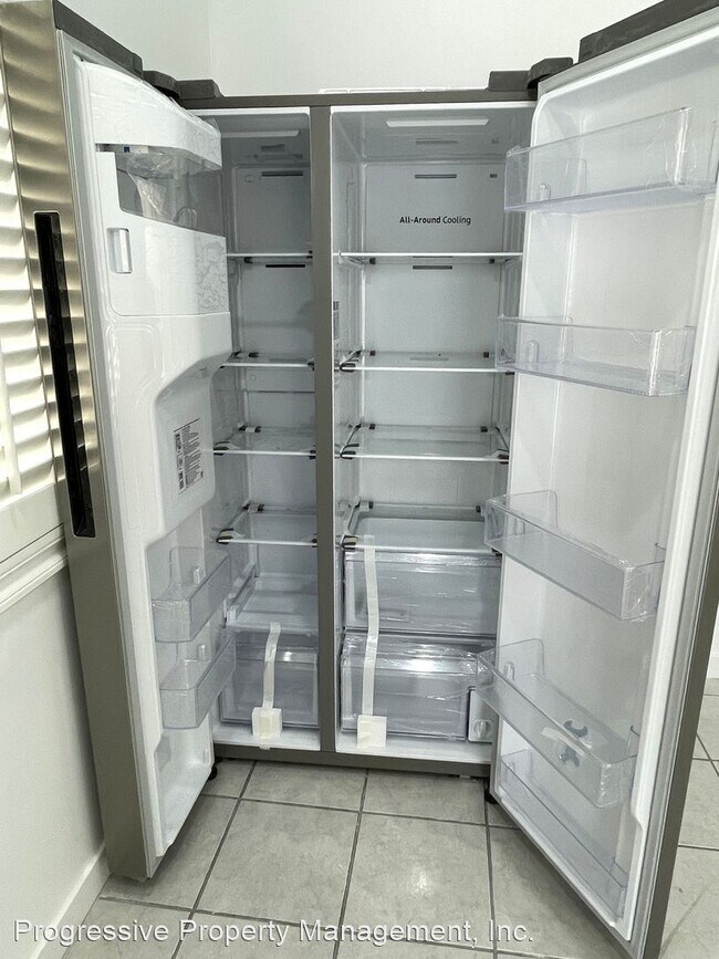Foto del edificio - 1 br, 1 bath House - 13825 Branford ST