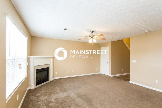 Foto del edificio - 3 Bedroom Pet-Friendly Home in Palmetto, G...