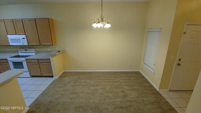 Foto del edificio - 7058 Snowy Canyon Dr