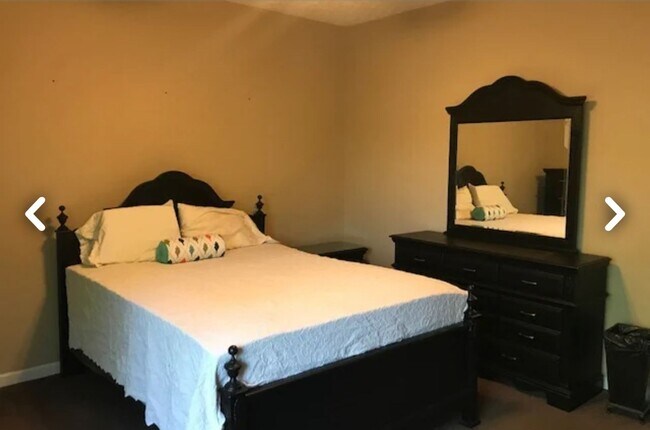 Foto del edificio - 1293 N Dean Rd