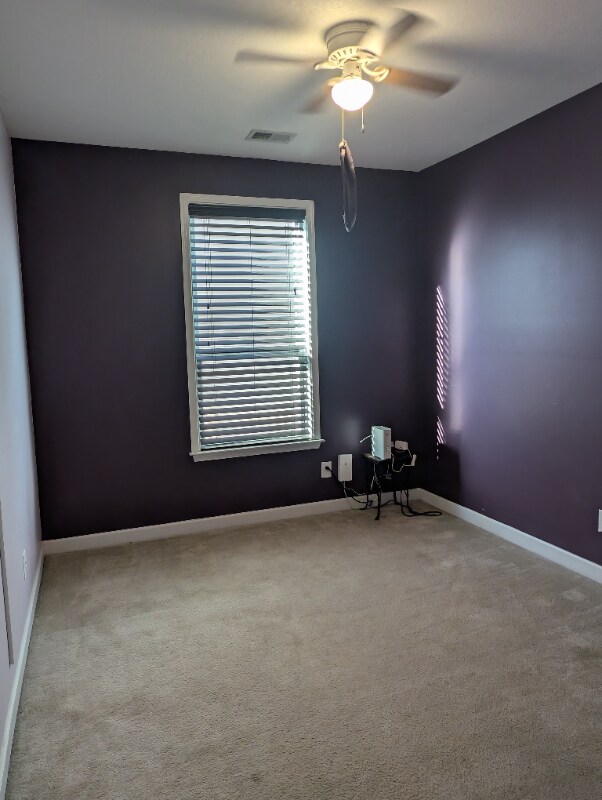 Foto del edificio - 4314 Connestee Ct