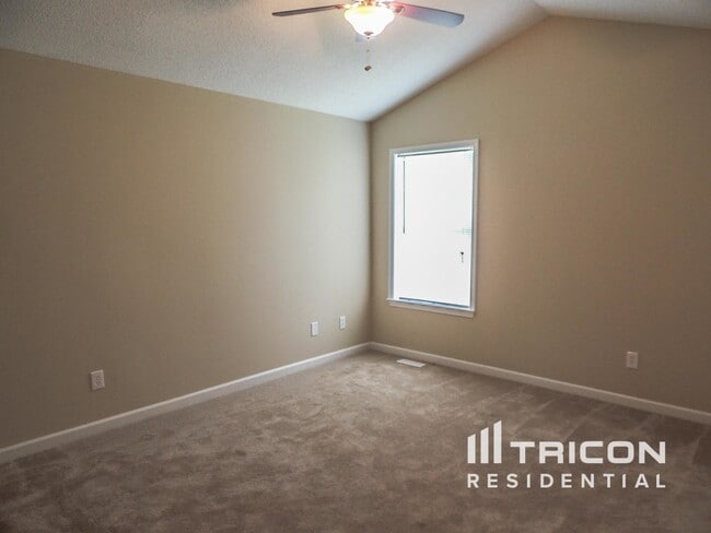 Building Photo - 330 Woodbridge Drive Dallas GA