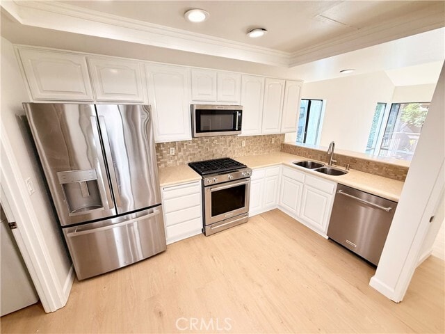 Building Photo - 15 Rana