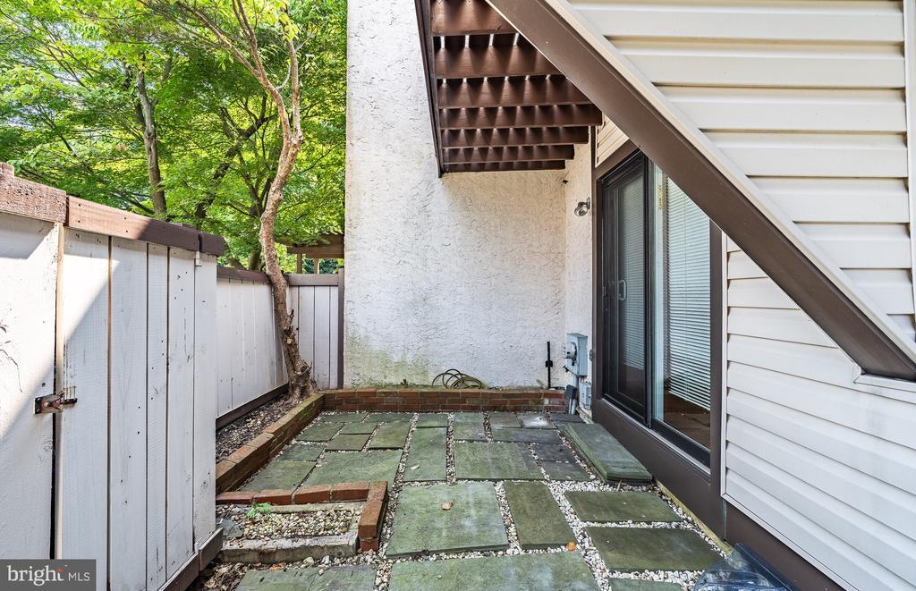 Foto principal - 1504 Linden Way